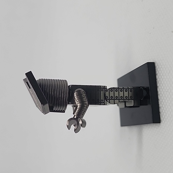 Marvel Lego Thor destroyer buildingblock minifigure Toy m2 - Picture 2 of 4